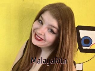 MalayaRita