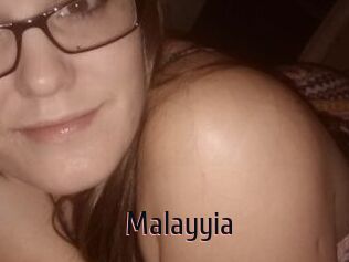 Malayyia