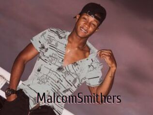 MalcomSmithers