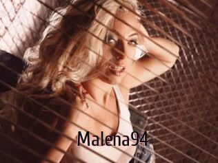 Malena94