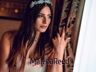 MalenaReed