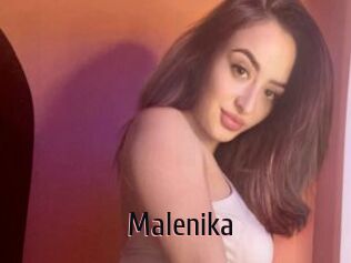 Malenika