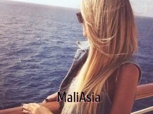 MaliAsia