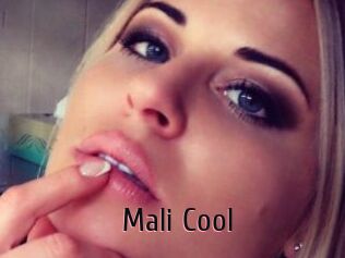 Mali_Cool