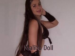 Malibu_Doll