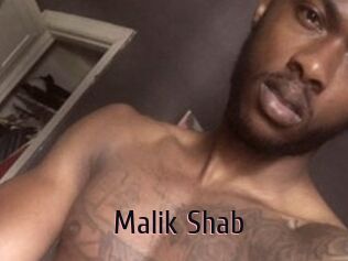 Malik_Shab