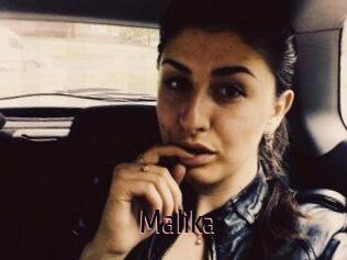 Malika