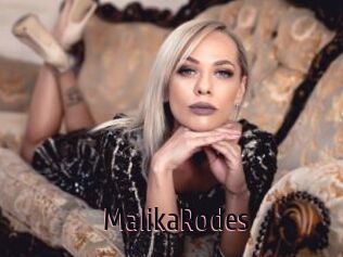 MalikaRodes