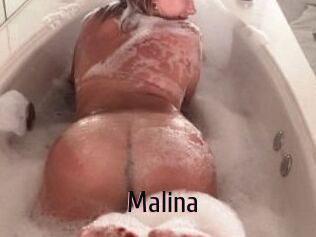 Malina_