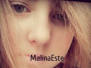 MalinaEste