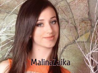 MalinaZaika
