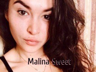 Malina_Sweet