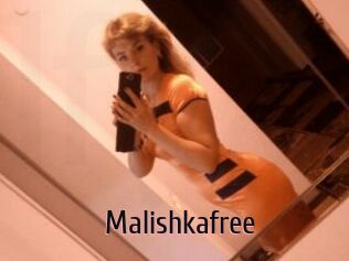 Malishkafree