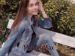 MalloryMax