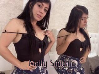 Mally_Smithh
