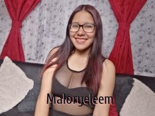 Maloryeleem