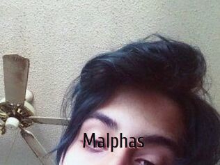 Malphas
