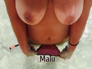 Malu