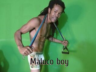 Maluco_boy