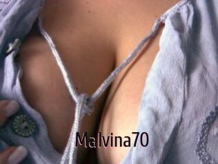 Malvina70