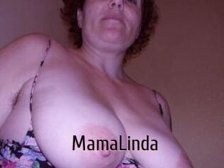 MamaLinda