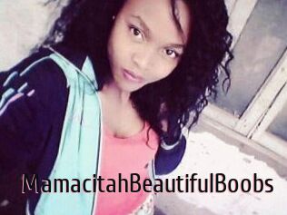 MamacitahBeautifulBoobs
