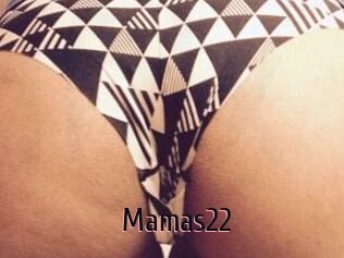Mamas22