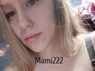 Mami222