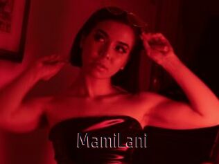 MamiLani