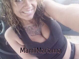 MamiiMarianna