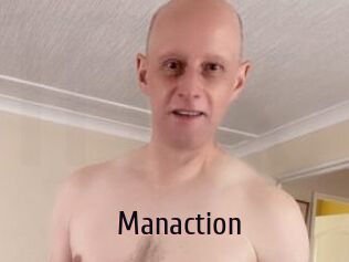 Manaction
