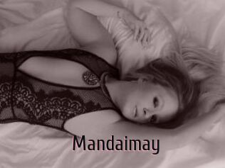 Mandaimay