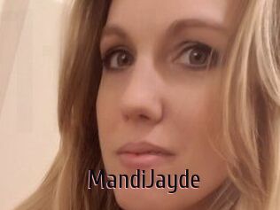 MandiJayde