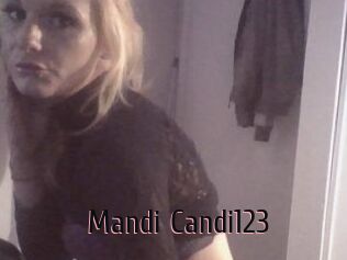 Mandi_Candi123