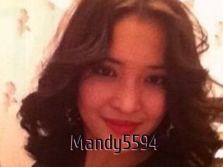 Mandy5594