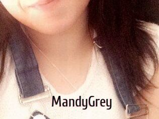 MandyGrey
