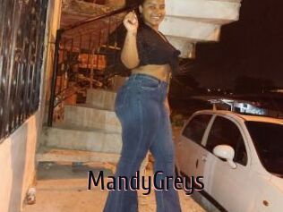 MandyGreys