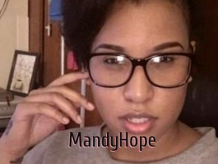 Mandy_Hope
