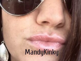 MandyKinky
