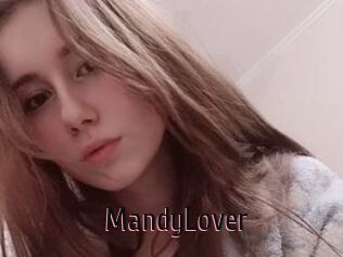 MandyLover