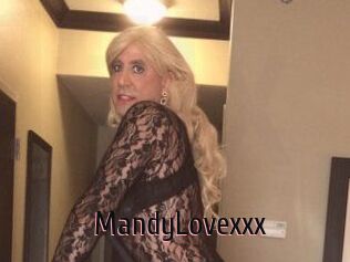 MandyLovexxx