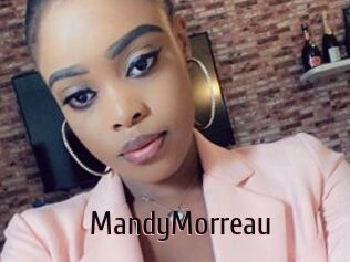 MandyMorreau