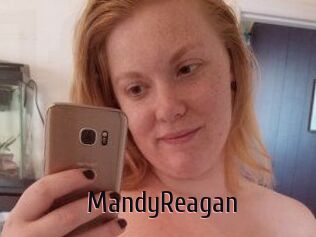 Mandy_Reagan