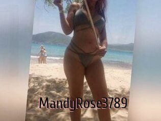 MandyRose3789