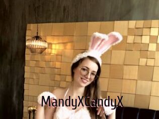 MandyXCandyX