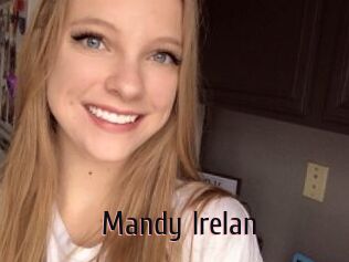 Mandy_Irelan