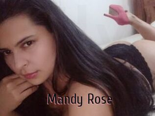 Mandy_Rose