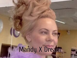 Mandy_X_Dream