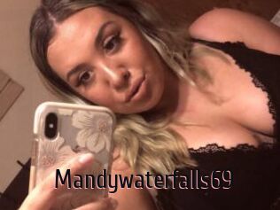 Mandywaterfalls69