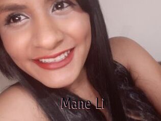 Mane_Li